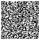 QR code with Center For Rehabilitation contacts
