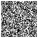 QR code with Sheldon Cleaners contacts