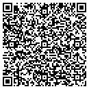 QR code with Lloyd Lyons Ranch contacts
