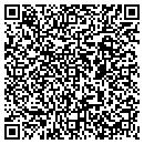 QR code with Sheldon Cleaners contacts