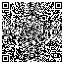 QR code with The Rocky Mountain Carwash contacts