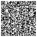 QR code with Evan's Floor Service contacts