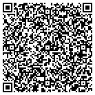 QR code with Comprehensive Eye Services contacts
