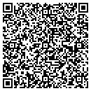 QR code with Sheldon Cleaners contacts