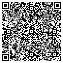 QR code with Michael Kinney contacts