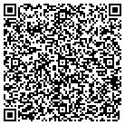 QR code with On Top Roofing & Siding contacts