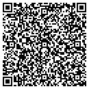 QR code with Organic Roofing Inc contacts