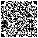 QR code with Christina's on Magee contacts