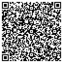 QR code with Evolution Flooring contacts