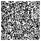 QR code with Abercrombie Dairy Farm contacts
