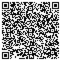 QR code with ATP contacts