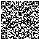 QR code with Lone Cyaruss Ranch contacts