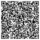 QR code with Daniels Arthur M contacts