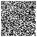 QR code with Robin Lines LLC contacts