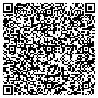 QR code with Midwest Temperature Controls contacts