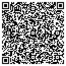 QR code with Lone Cypress Ranch contacts
