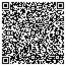 QR code with Southern Muscle contacts
