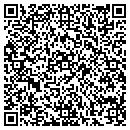 QR code with Lone Ram Ranch contacts