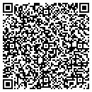 QR code with Falcon Floor Service contacts