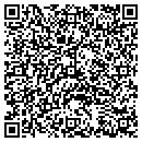 QR code with Overhead Roof contacts