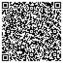QR code with Lone Ram Ranch contacts