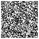 QR code with Mike Nichols Plumbing contacts