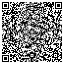 QR code with Overhead Roofing contacts