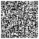 QR code with Lone Some Prairie Ranch contacts