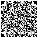 QR code with Networks Brighthouse contacts
