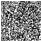 QR code with Standale hi-Tone Drycleaning contacts