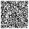 QR code with Farrell Flooring contacts