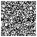 QR code with Mike & Sons Plumbing contacts