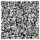 QR code with Lone Tree Ranch contacts