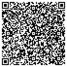 QR code with Brown & White Consulting contacts