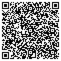 QR code with Longhorn Ranch contacts