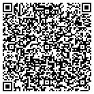 QR code with Excellence Physical Therapy contacts
