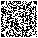 QR code with Father & Son Floor Sanding contacts