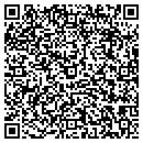 QR code with Concept Interiors contacts