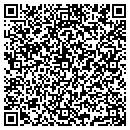 QR code with Stober Cleaners contacts