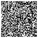 QR code with Corporate Design LLC contacts