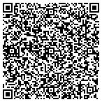 QR code with Ruan Transportation Management Systs contacts