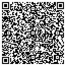 QR code with Lost In Time Ranch contacts