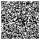 QR code with Tm Equipment LLC contacts