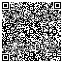 QR code with Loving U Ranch contacts