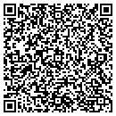 QR code with Tapioca Express contacts