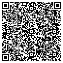 QR code with Sunset Plaza Cleaners contacts