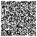 QR code with Albany Multi Medicine contacts
