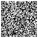 QR code with Loving U Ranch contacts