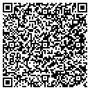QR code with Lower Sun River Ranch contacts