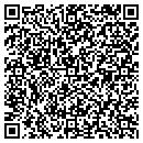 QR code with Sand Dollar Traffic contacts